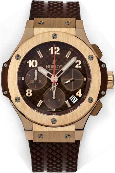 hublot tuiga 1909 limited edition|hublot 582666.